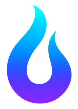 Logo DJIN